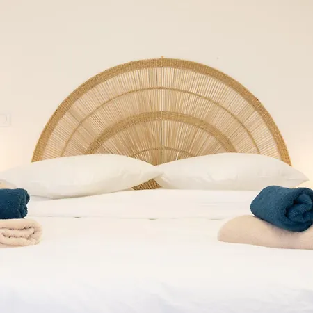 L'ilot Narrossais - Ideal Curistes - 7 *