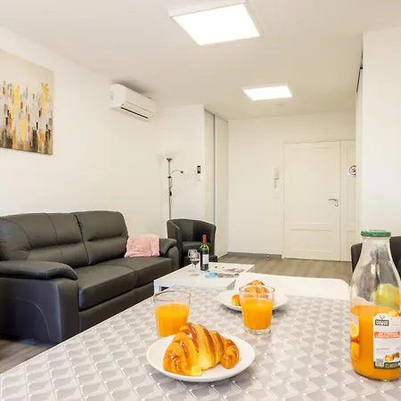 L'ilot Narrossais - Ideal Curistes - 7 *
